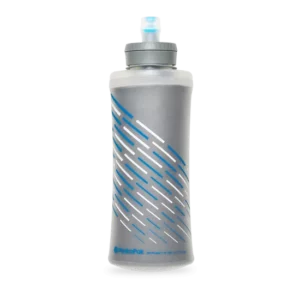 Мягкая бутылка HydraPak 500ml SkyFlask Insulated