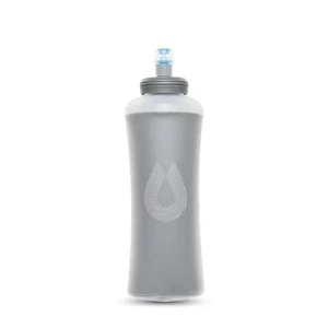 Мягкая бутылка HydraPak 500ml Ultraflask IT