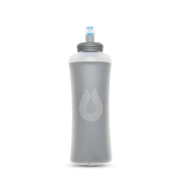 Мягкая бутылка HydraPak 500ml Ultraflask IT