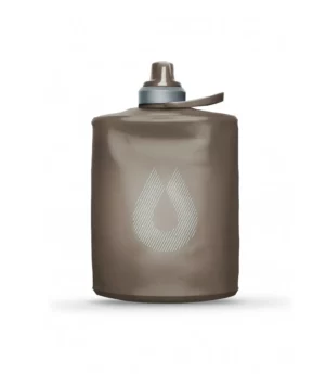 Мягкая фляга HydraPak Stow 500 мл GS335