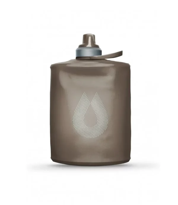Мягкая фляга HydraPak Stow 500 мл GS335