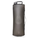 Мягкая канистра HydraPak Seeker 4 л