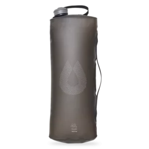 Мягкая канистра HydraPak Seeker 4 л