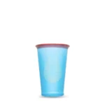 Набор мягких стаканчиков HydraPak 200ml Speed Cup 2-Pack