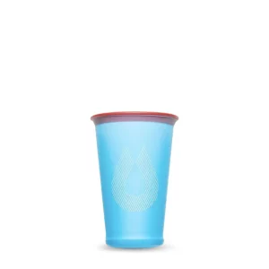 Набор мягких стаканчиков HydraPak 200ml Speed Cup 2-Pack
