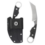 Нож Ruike FS68