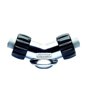 Переходник Kovea KA-2105 Two Way Adapter