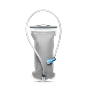 Питьевая система HydraPak 1.5L Velocity IT