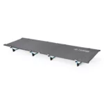 Раскладушка Helinox Lite Cot