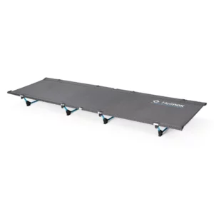 Раскладушка Helinox Lite Cot