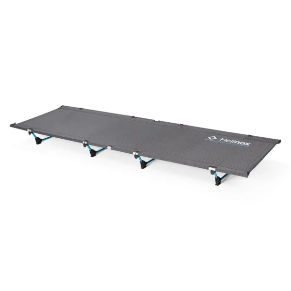 Раскладушка Helinox Lite Cot