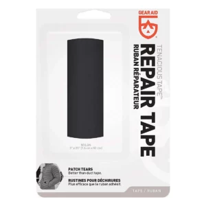 Ремонтная лента Gear Aid by McNett Tenacious Repair Tape 7.6 cm x 50 cm