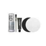 Ремонтный набор Gear Aid by McNett Aquasure +FD Repair Kit 7g