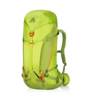 Рюкзак Gregory Alpinisto 35
