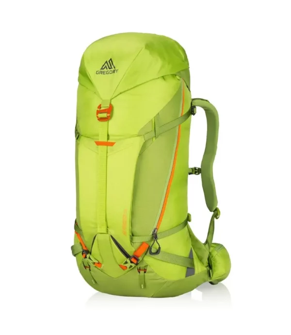 Рюкзак Gregory Alpinisto 35