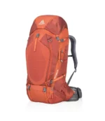 Рюкзак Gregory Baltoro 65