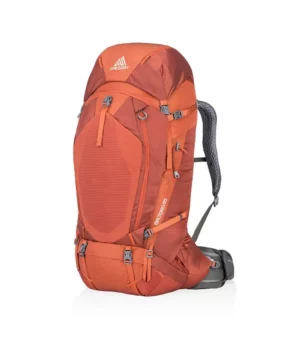 Рюкзак Gregory Baltoro 65
