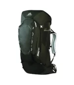 Рюкзак Gregory Denali 100