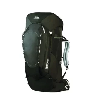 Рюкзак Gregory Denali 100