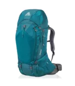 Рюкзак Gregory Deva 60-6