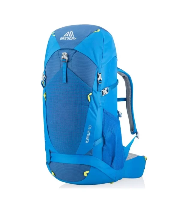 Рюкзак Gregory Icarus 40 Youth