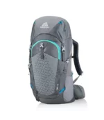 Рюкзак Gregory Jade 38