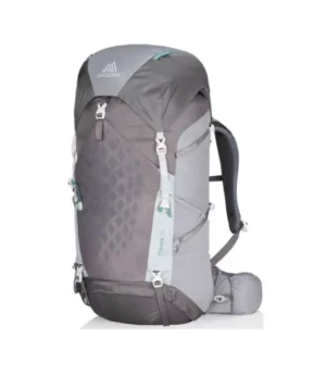 Рюкзак Gregory Maven 45