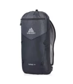 Рюкзак Gregory Nano 14