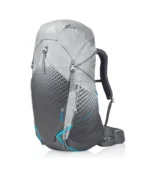 Рюкзак Gregory Octal 45