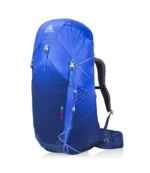 Рюкзак Gregory Octal 55