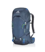 Рюкзак Gregory Stout 35