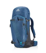 Рюкзак Gregory Targhee 45