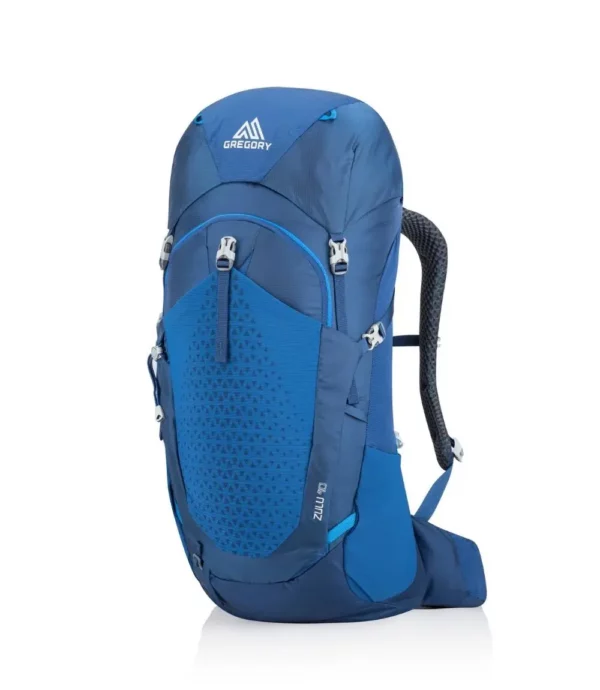 Рюкзак Gregory Zulu 40
