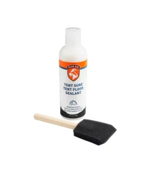 Средство для пола палатки Gear Aid by McNett Tent Sure Floor Sealant