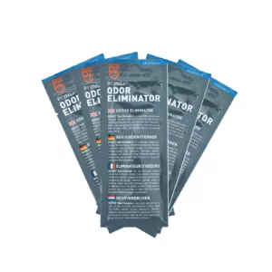 Средство для устранения запаха Gear Aid by McNett Revivex Odor Eliminator 15 ml