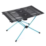 Стол Helinox Table One