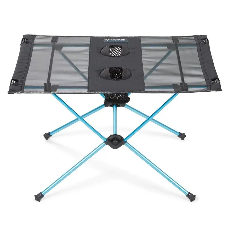 Стол Helinox Table One-3
