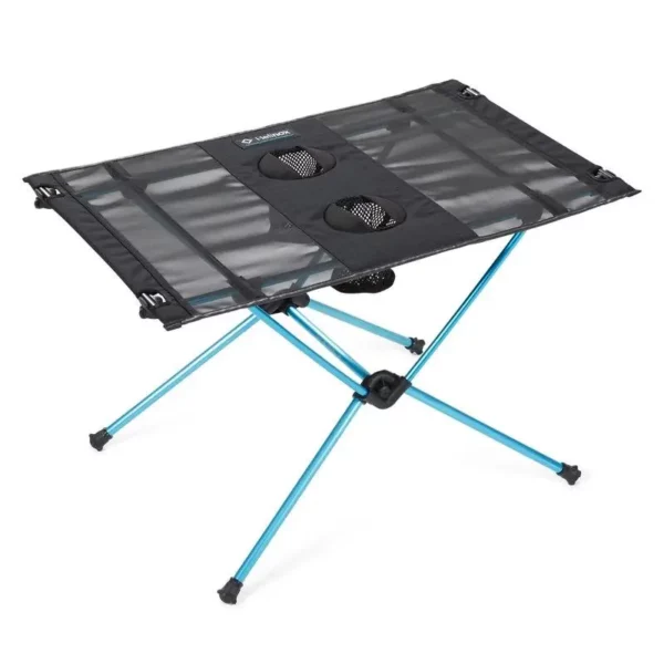 Стол Helinox Table One