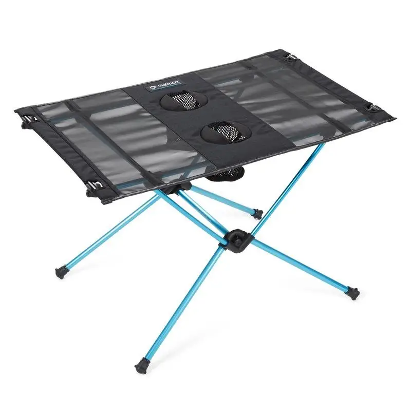 Стол Helinox Table One Стол Helinox Table One
