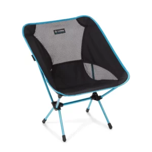 Стул Helinox Chair One R1
