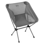Стул Helinox Chair One XL
