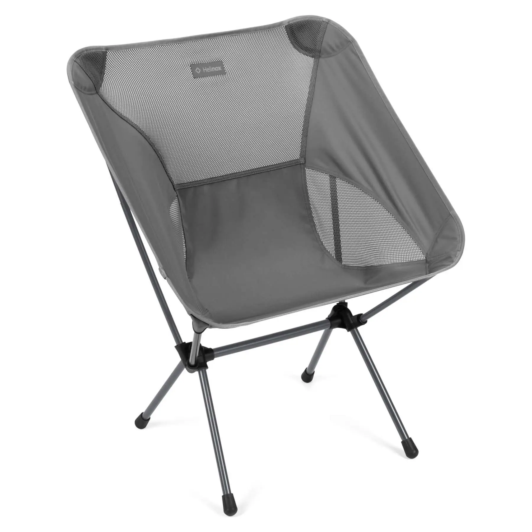 Стул Helinox Chair One XL Стул Helinox Chair One XL