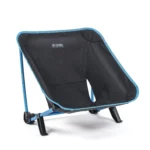 Стул Helinox Incline Festival Chair