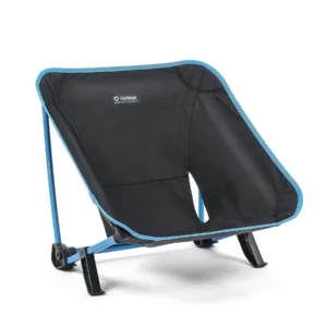 Стул Helinox Incline Festival Chair