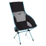 Стул Helinox Savanna Chair