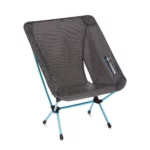 Стул Helinox Zero R1