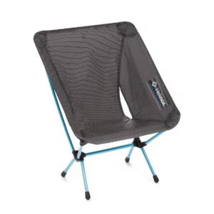 Стул Helinox Zero R1
