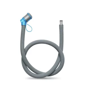 Утепленный шланг HydraPak Arcticfusion Tube Set