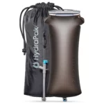 Емкость для воды Hydrapak Pioneer Water Storage 6L