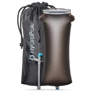 Емкость для воды Hydrapak Pioneer Water Storage 6L